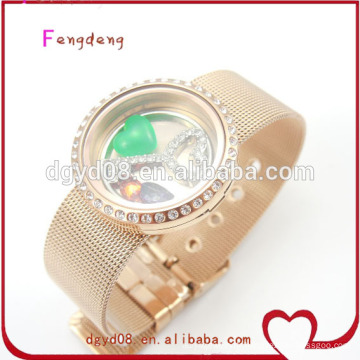 bracelet de mode inox 316 2014